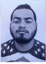 Foto de JOSÉ MORAES SOBRINHO