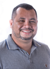 Foto de DANIELSON MACHADO MONTANHA