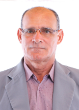 Foto de CELIO DA SILVA PASSOS