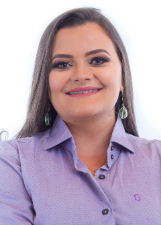Foto de DIANA DA SILVA GUEDES