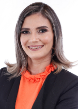 Foto de IZABEL NASCIMENTO DE SOUZA
