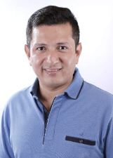 Foto de JOSIVAN PINHEIRO LIMA