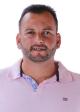 Foto de CARLOS ALBERTO DE ARAUJO SIQUEIRA