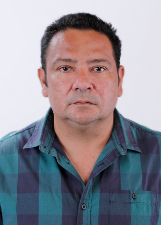 Foto de ORLEON DE SOUZA CRUZ