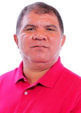 Foto de MARQUES DE SOUZA CASTRO