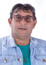 Foto de FRANCISCO ORELLAN CRUZ PEREIRA