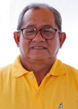 Foto de HERMOGENES BATISTA DE SOUZA
