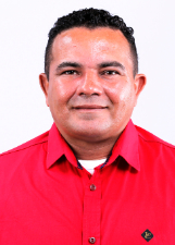 Foto de JUCIMAR DA SILVA LEMOS