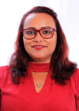 Foto de VALDERLANY DA SILVA BATISTA