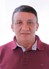 Foto de JOAO AMAZONAS PEREIRA FILHO