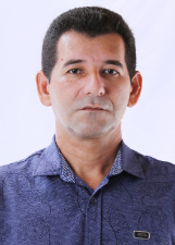 Foto de LEUGIM OLEBER REBELO DOS SANTOS