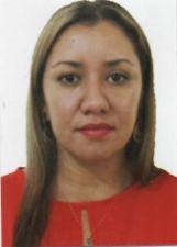 Foto de ROBERTA COELHO SILVESTRE