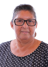 Foto de ANA MARIA SANTOS DA SILVA