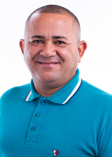 Foto de JOSE FIGUEIREDO DE OLIVEIRA