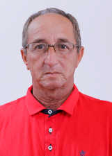 Foto de JOSE ANTONIO DO LAGO SILVA