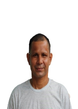 Foto de MAURO JORGE ALVES MONTEIRO