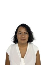 Foto de NUBIA BRITO NOGUEIRA