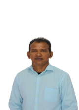 Foto de JOSE RICARDO DA SILVA