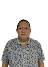 Foto de ALDENIR VALE DE LIMA