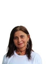 Foto de ANTONIA LUCIA HELENA PINHEIRO