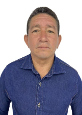 Foto de FRANCISCO JOSÉ CORDEIRO DOS SANTOS