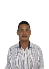 Foto de ELIAS DA SILVA DE ABREU