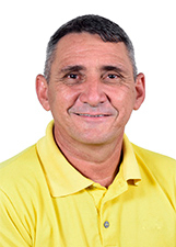 Foto de LUIS CARLOS RODRIGUES DE SOUZA