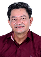 Foto de JOSE NAZARENO MOTA MARINHO