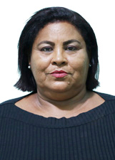 Foto de EDNA CELESTINO DE SOUZA