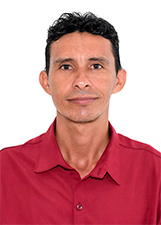 Foto de JUSCELINO CAMPOS COSTA