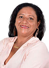 Foto de LUCICLEIA BARBOSA DE SOUZA