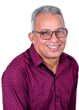 Foto de OCIMAR SOUZA ANDRADE