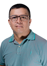 Foto de ILCINEY MARINHO LEOCADIO