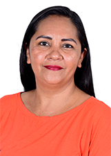 Foto de MAURENICE MATOS DA COSTA ARAUJO