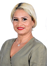 Foto de ALAISE LEOCADIO RAMOS