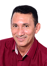 Foto de SILVANO BARBOSA DE AZEVEDO