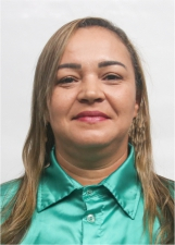 Foto de MARIA MARTA LEITE DE ARAÚJO