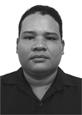 Foto de ROBSON SILVA DOS SANTOS