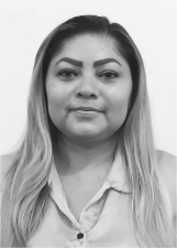 Foto de RICHELLA GOMES CAMPOS CORRÊA