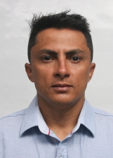 Foto de BRUNO DA SILVA LIMA