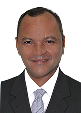 Foto de ANSELMO RODRIGUES DA SILVA NETO