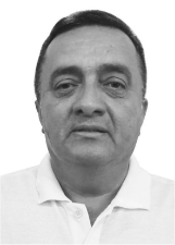 Foto de EURI MONTENEGRO RODRIGUES DE SOUZA JÚNIOR