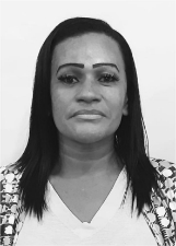 Foto de MARIA FRANCINETE MAIA DA SILVA