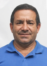 Foto de DISNEY NASCIMENTO DA CUNHA