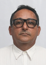 Foto de RAIMUNDO OLIVEIRA DOS SANTOS