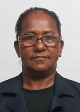 Foto de GRACINETE FERREIRA GOMES DA ROCHA
