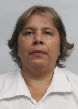 Foto de EUNICE MARTIMIANI DOS SANTOS