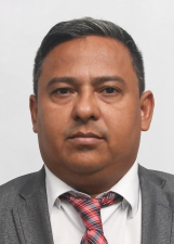 Foto de FRANCISCO LUIZ MOREIRA