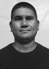 Foto de RICARDO DE SOUZA MENEZES