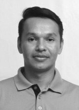 Foto de GILMAR DA SILVA GROSSO JÚNIOR